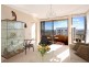 1303/251 Oxford Street (Enter via Hollywood Ave), Bondi Junction NSW 2022