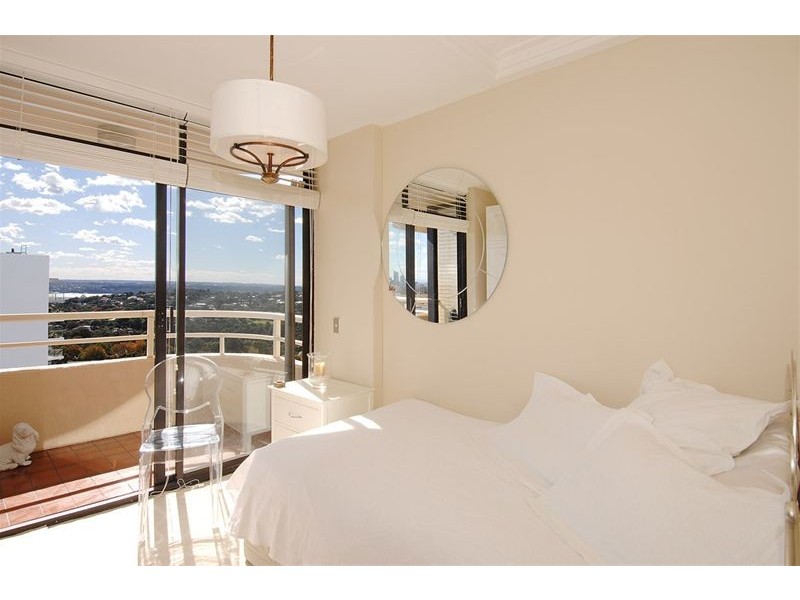 1303/251 Oxford Street (Enter via Hollywood Ave), Bondi Junction NSW 2022