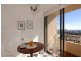 1303/251 Oxford Street (Enter via Hollywood Ave), Bondi Junction NSW 2022