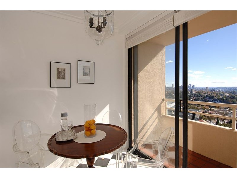 1303/251 Oxford Street (Enter via Hollywood Ave), Bondi Junction NSW 2022