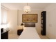 1303/251 Oxford Street (Enter via Hollywood Ave), Bondi Junction NSW 2022