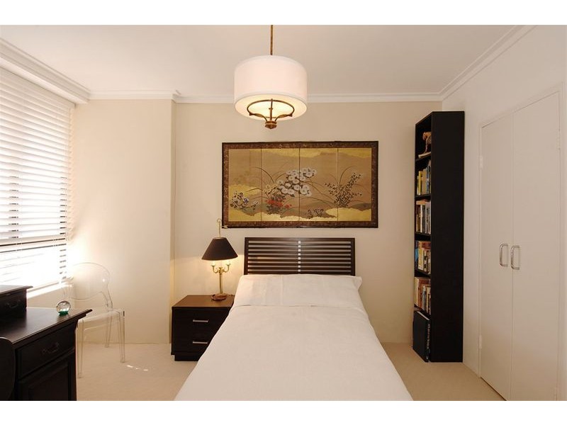 1303/251 Oxford Street (Enter via Hollywood Ave), Bondi Junction NSW 2022