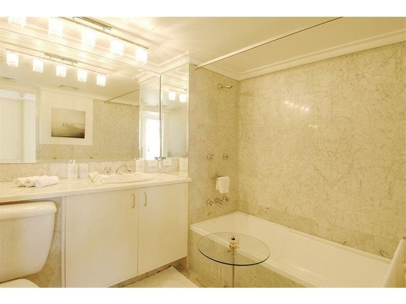 1303/251 Oxford Street (Enter via Hollywood Ave), Bondi Junction NSW 2022