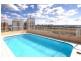 1303/251 Oxford Street (Enter via Hollywood Ave), Bondi Junction NSW 2022