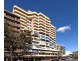 1303/251 Oxford Street (Enter via Hollywood Ave), Bondi Junction NSW 2022