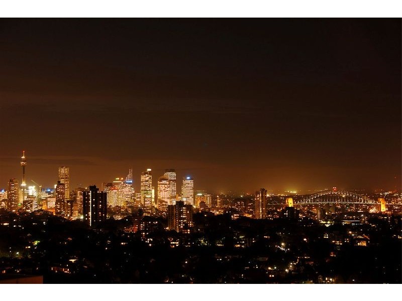 1303/251 Oxford Street (Enter via Hollywood Ave), Bondi Junction NSW 2022