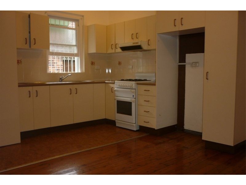 11 Hastings Parade, North Bondi NSW 2026