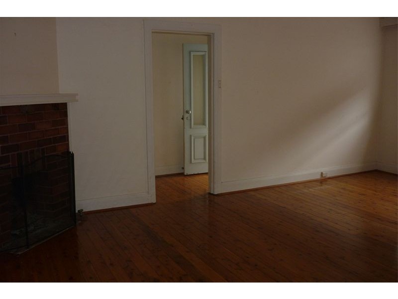 11 Hastings Parade, North Bondi NSW 2026