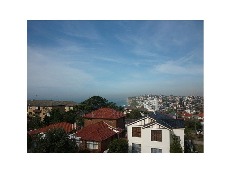 5/22 Tower Street, Vaucluse NSW 2030