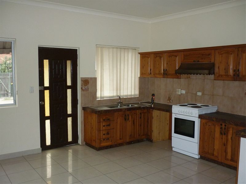 1/53 Regent Street, Kogarah NSW 2217