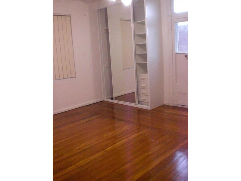 1/53 Regent Street, Kogarah NSW 2217