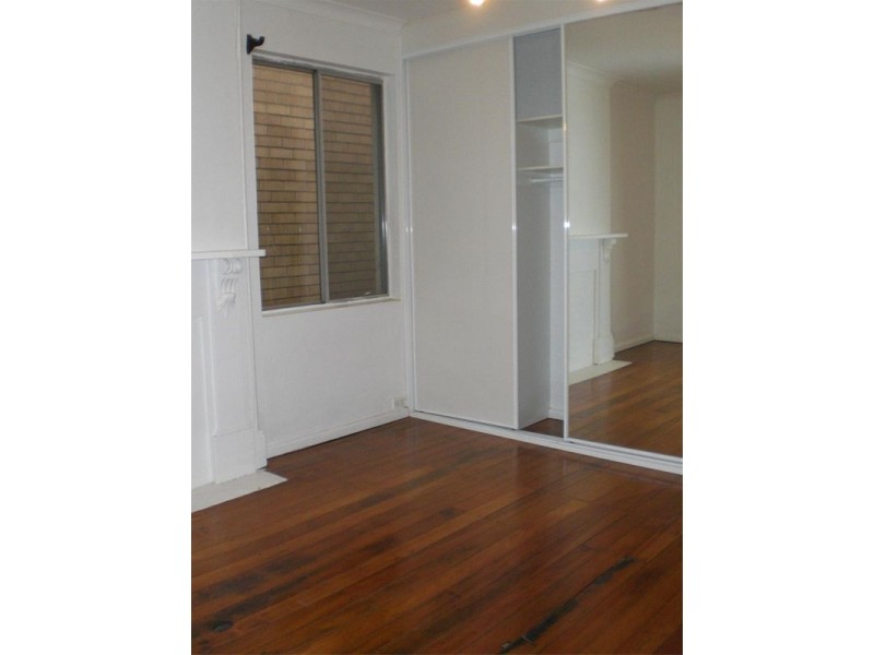 1/53 Regent Street, Kogarah NSW 2217