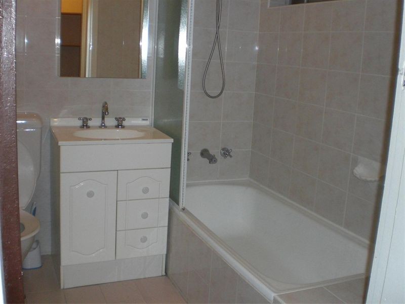 1/53 Regent Street, Kogarah NSW 2217