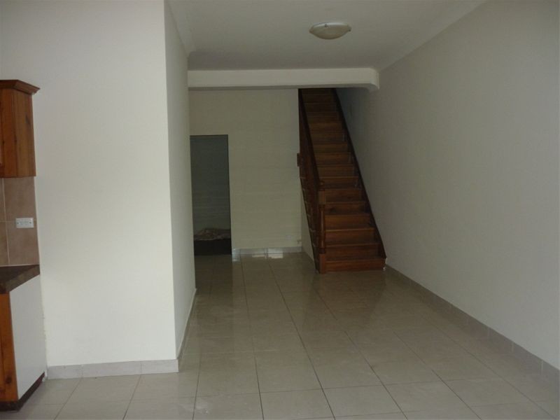 1/53 Regent Street, Kogarah NSW 2217