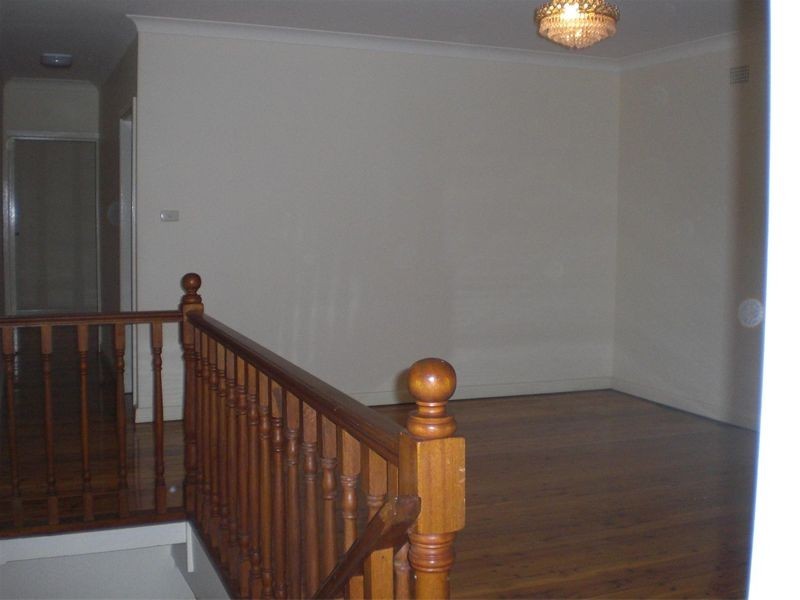 1/53 Regent Street, Kogarah NSW 2217