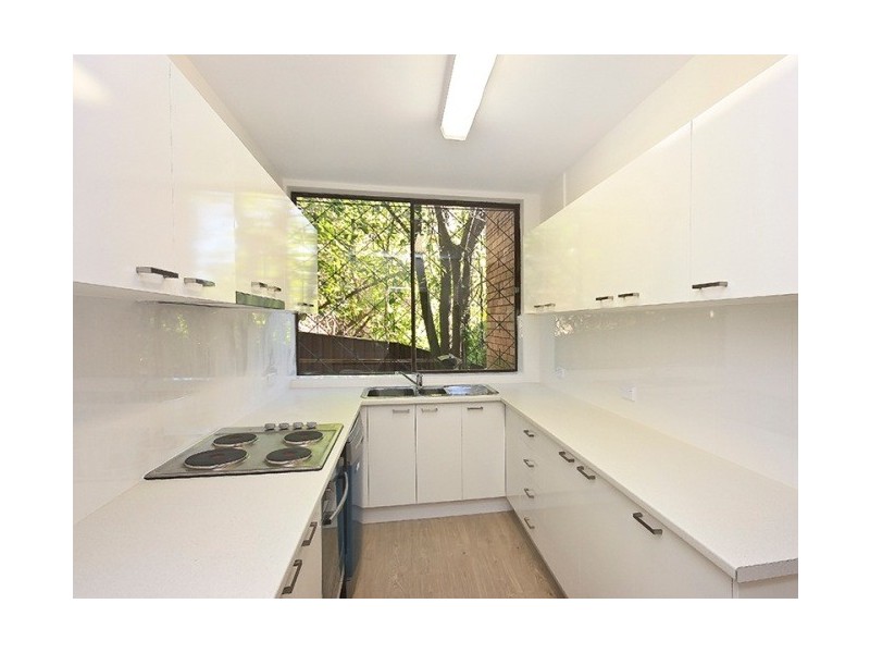 6/30 Benelong Crescent, Bellevue Hill NSW 2023