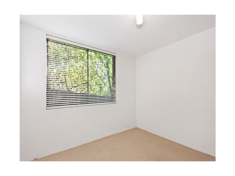 6/30 Benelong Crescent, Bellevue Hill NSW 2023