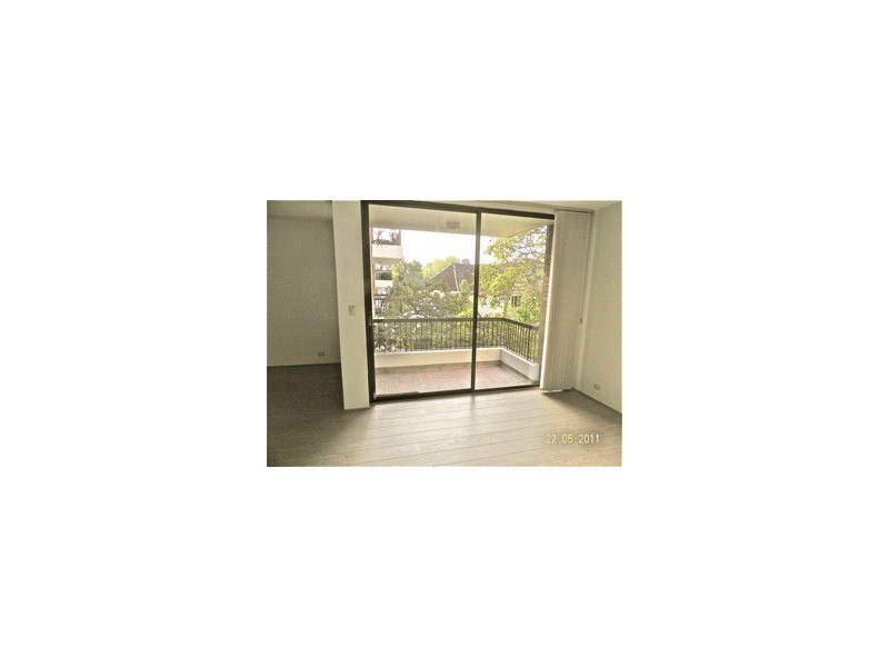 6/30 Benelong Crescent, Bellevue Hill NSW 2023