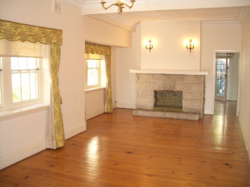 68 Boronia Road, Bellevue Hill NSW 2023