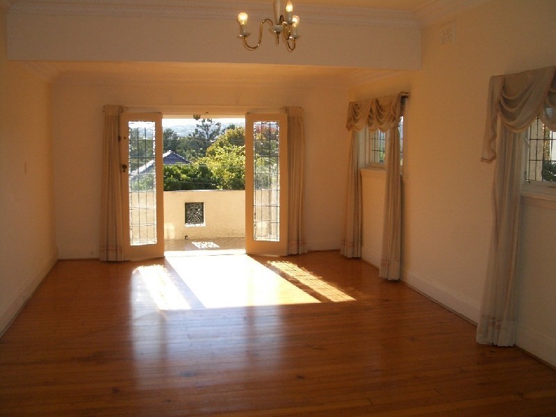 68 Boronia Road, Bellevue Hill NSW 2023