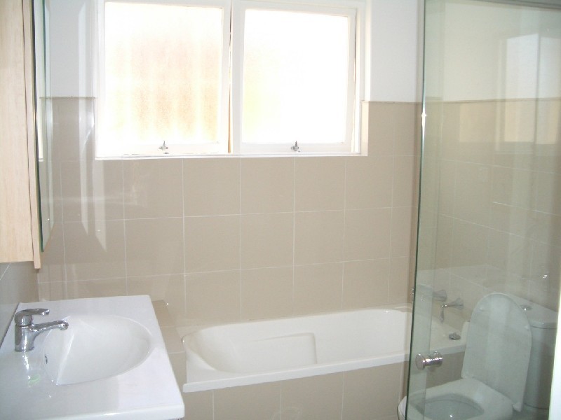 68 Boronia Road, Bellevue Hill NSW 2023