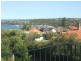 18/20 Rawson Street, Mosman NSW 2088