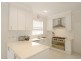 9 Arthur Street, Dover Heights NSW 2030