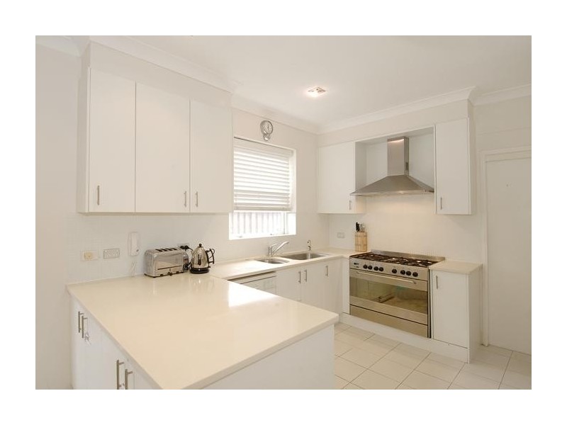 9 Arthur Street, Dover Heights NSW 2030