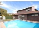 9 Arthur Street, Dover Heights NSW 2030