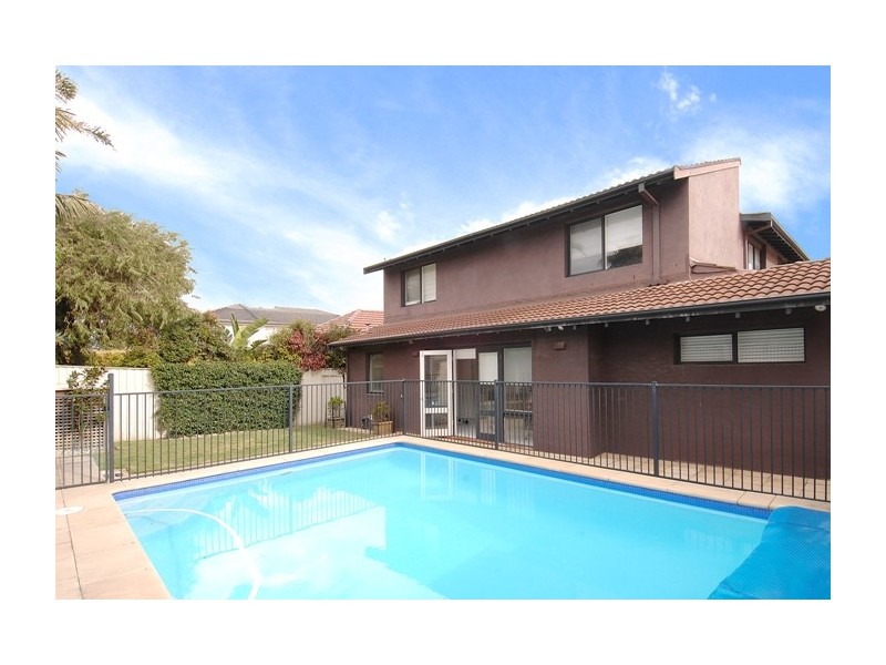 9 Arthur Street, Dover Heights NSW 2030