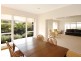 9 Arthur Street, Dover Heights NSW 2030