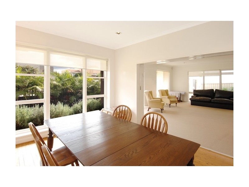 9 Arthur Street, Dover Heights NSW 2030