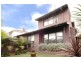 9 Arthur Street, Dover Heights NSW 2030