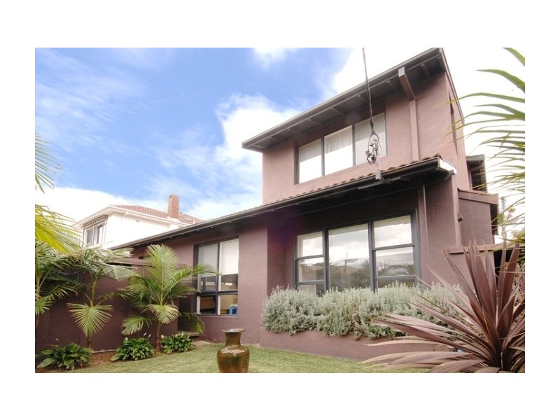 9 Arthur Street, Dover Heights NSW 2030