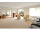9 Arthur Street, Dover Heights NSW 2030