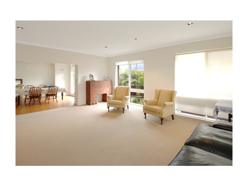 9 Arthur Street, Dover Heights NSW 2030