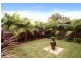 9 Arthur Street, Dover Heights NSW 2030