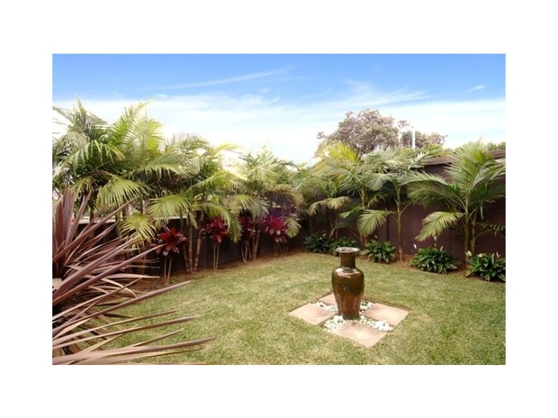 9 Arthur Street, Dover Heights NSW 2030