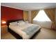9 Arthur Street, Dover Heights NSW 2030