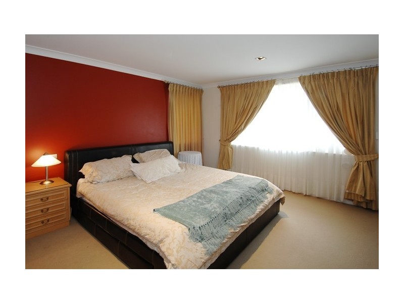 9 Arthur Street, Dover Heights NSW 2030