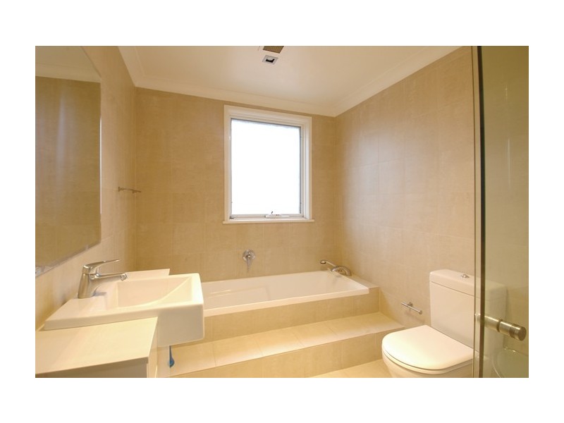 9 Arthur Street, Dover Heights NSW 2030
