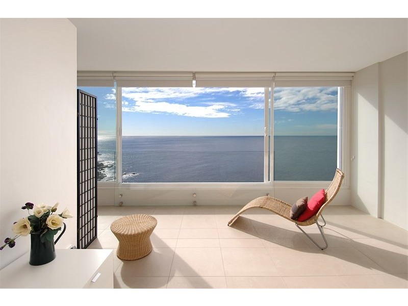 23/33 Kimberley Street, Vaucluse NSW 2030