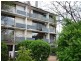 39/35 Alison Road, Randwick NSW 2031
