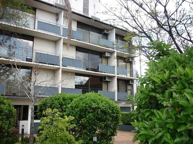 39/35 Alison Road, Randwick NSW 2031