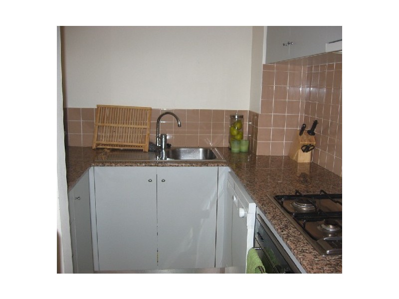 12/22 Hardy Street, North Bondi NSW 2026