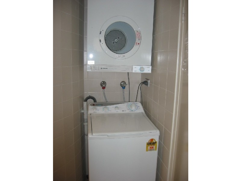 12/22 Hardy Street, North Bondi NSW 2026