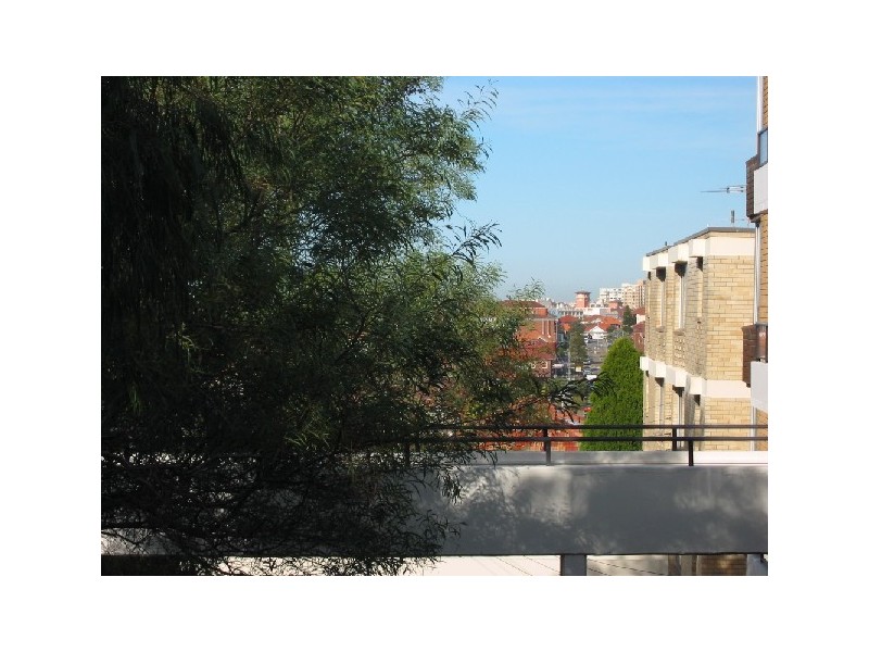 12/22 Hardy Street, North Bondi NSW 2026