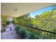 48/4 New Mclean Street, Edgecliff NSW 2027