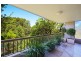 48/4 New Mclean Street, Edgecliff NSW 2027