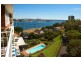 78/11 Yarranabbe Road, Darling Point NSW 2027
